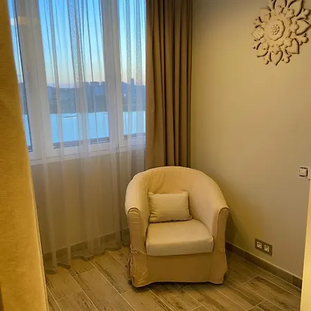 Cinema Duplex Calpe