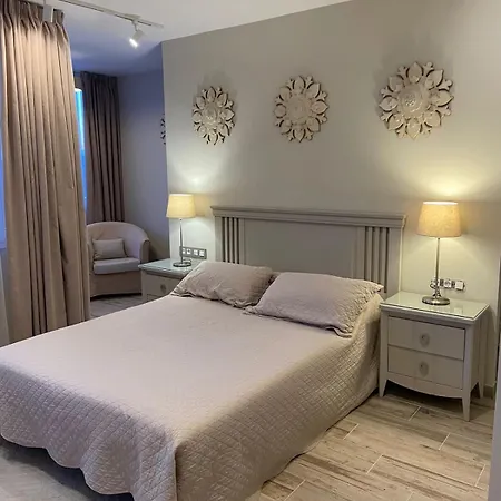 Cinema Duplex * Calpe