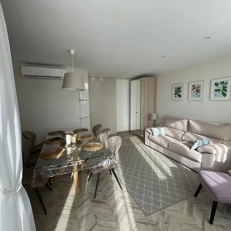 Cinema Duplex *