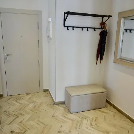 Cinema Duplex * Calpe