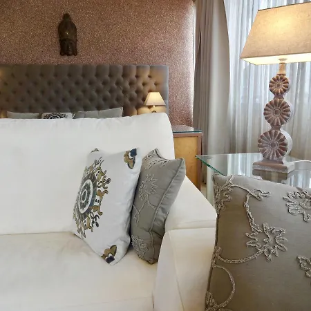 Cinema Duplex *