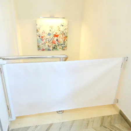 Cinema Duplex Calpe
