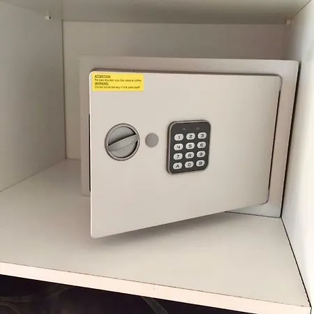 Cinema Duplex *