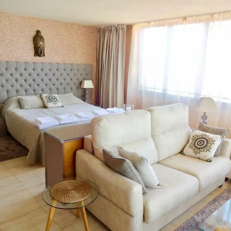 Cinema Duplex *