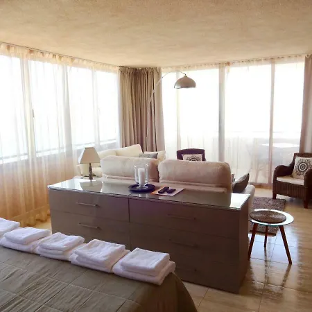 Cinema Duplex *