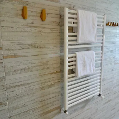Cinema Duplex * Calpe