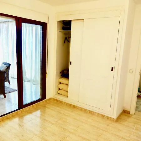 Cinema Duplex * Calpe